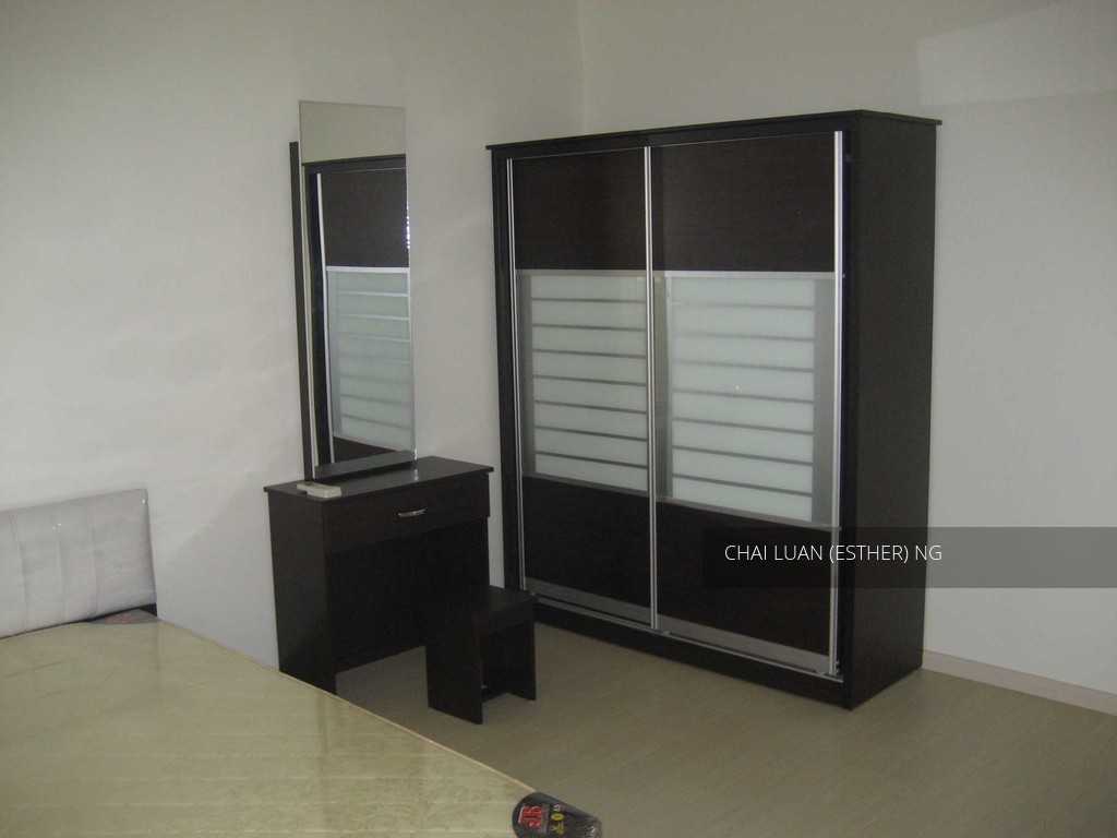 Blk 289 Yishun Avenue 6 (Yishun), HDB 5 Rooms #112137792